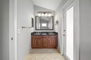 5302 NW 64th Way, Pompano Beach, FL 33067 - Photo 22