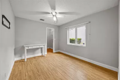 5302 NW 64th Way, Coral Springs, FL 33067 - Photo 24