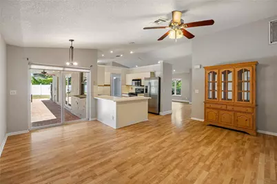 5302 NW 64th Way, Coral Springs, FL 33067 - Photo 10