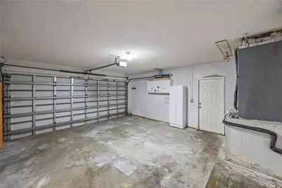 5302 NW 64th Way, Coral Springs, FL 33067 - Photo 12