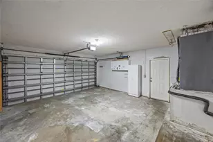 5302 NW 64th Way, Pompano Beach, FL 33067 - Photo 12