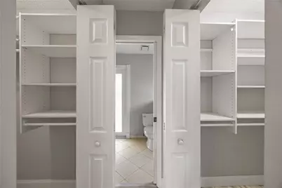 5302 NW 64th Way, Coral Springs, FL 33067 - Photo 18