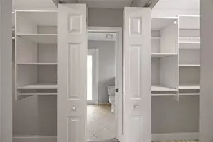 5302 NW 64th Way, Pompano Beach, FL 33067 - Photo 18