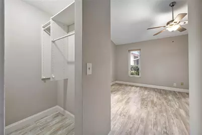 5302 NW 64th Way, Coral Springs, FL 33067 - Photo 20