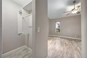 5302 NW 64th Way, Pompano Beach, FL 33067 - Photo 20