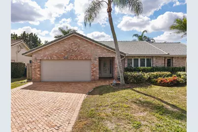 5302 NW 64th Way, Coral Springs, FL 33067 - Photo 38