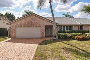 5302 NW 64th Way, Pompano Beach, FL 33067 - Photo 38