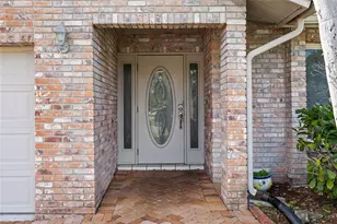 5302 NW 64th Way, Pompano Beach, FL 33067 - Photo 2