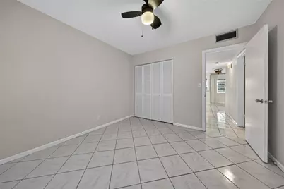 5300 Washington Street #H136, Hollywood, FL 33021 - Photo 10