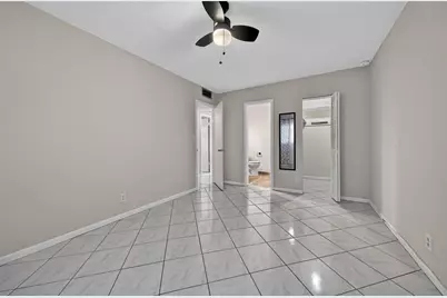 5300 Washington Street #H136, Hollywood, FL 33021 - Photo 14
