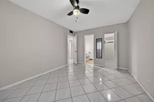 5300 Washington St, Hollywood, FL 33021 - Photo 14