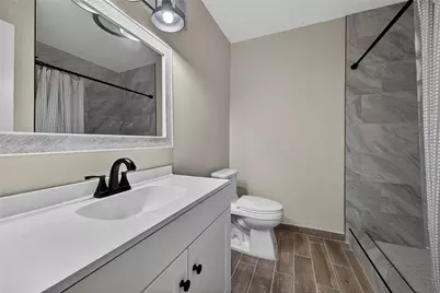 5300 Washington Street #H136, Hollywood, FL 33021 - Photo 8