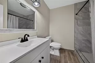 5300 Washington St, Hollywood, FL 33021 - Photo 8