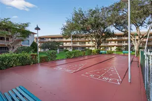 5300 Washington St, Hollywood, FL 33021 - Photo 24