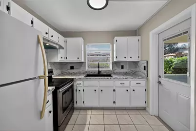 5300 Washington Street #H136, Hollywood, FL 33021 - Photo 16