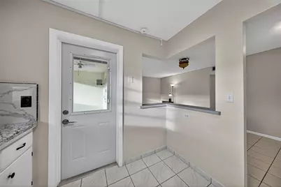 5300 Washington Street #H136, Hollywood, FL 33021 - Photo 18