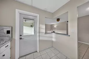 5300 Washington St, Hollywood, FL 33021 - Photo 18