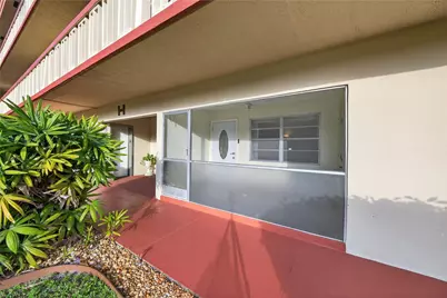 5300 Washington Street #H136, Hollywood, FL 33021 - Photo 22