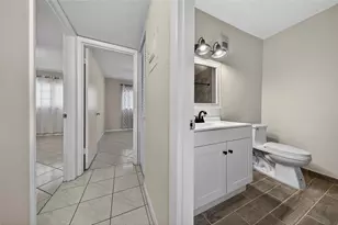 5300 Washington St, Hollywood, FL 33021 - Photo 6