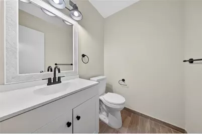 5300 Washington Street #H136, Hollywood, FL 33021 - Photo 12