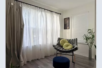 12950 Vista Isles Drive #428, Plantation, FL 33325 - Photo 4