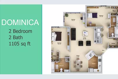 12950 Vista Isles Drive #428, Plantation, FL 33325 - Photo 40