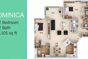 12950 Vista Isles Dr, Plantation, FL 33325 - Photo 40