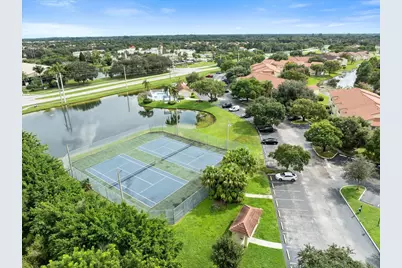 12950 Vista Isles Drive #428, Plantation, FL 33325 - Photo 36