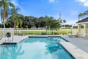 12950 Vista Isles Dr, Plantation, FL 33325 - Photo 38