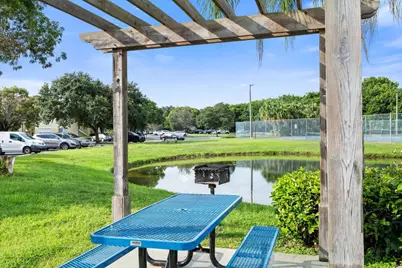 12950 Vista Isles Drive #428, Plantation, FL 33325 - Photo 34