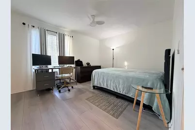 12950 Vista Isles Drive #428, Plantation, FL 33325 - Photo 12