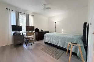 12950 Vista Isles Dr, Plantation, FL 33325 - Photo 12