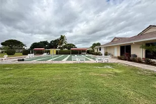 20862 Vinesta Cir, Boca Raton, FL 33433 - Photo 20