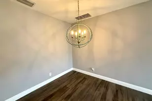 20862 Vinesta Cir, Boca Raton, FL 33433 - Photo 8