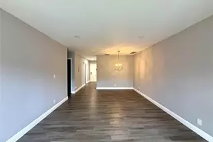 20862 Vinesta Cir, Boca Raton, FL 33433 - Photo 10