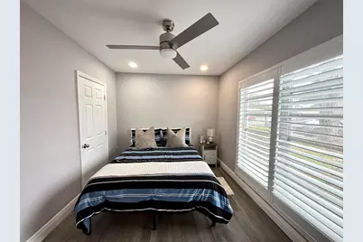 20862 Vinesta Circle #307, Boca Raton, FL 33433 - Photo 14