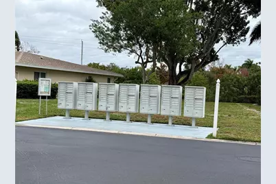 20862 Vinesta Circle #307, Boca Raton, FL 33433 - Photo 22