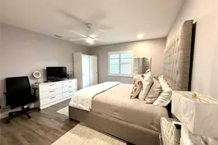 20862 Vinesta Cir, Boca Raton, FL 33433 - Photo 12