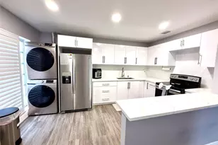 20862 Vinesta Cir, Boca Raton, FL 33433 - Photo 2