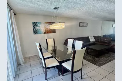 1000 S Ocean Boulevard #15J, Pompano Beach, FL 33062 - Photo 6