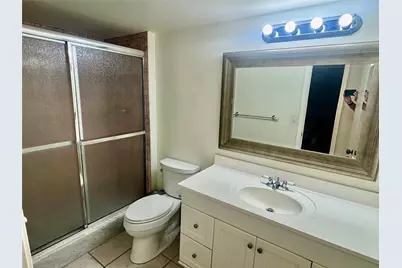 1000 S Ocean Boulevard #15J, Pompano Beach, FL 33062 - Photo 14