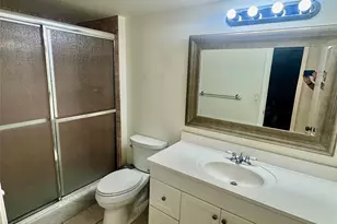 1000 S Ocean Blvd, Pompano Beach, FL 33062 - Photo 14