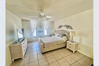 1000 S Ocean Boulevard #15J, Pompano Beach, FL 33062 - Photo 10