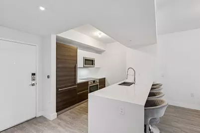 301 Altara Avenue #620, Coral Gables, FL 33146 - Photo 8