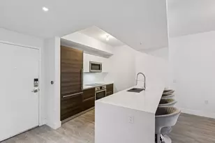 301 Altara Ave, Coral Gables, FL 33146 - Photo 8