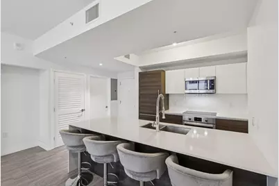 301 Altara Avenue #620, Coral Gables, FL 33146 - Photo 6