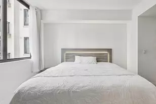 301 Altara Ave, Coral Gables, FL 33146 - Photo 16