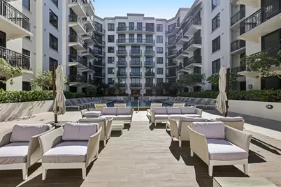 301 Altara Avenue #620, Coral Gables, FL 33146 - Photo 4