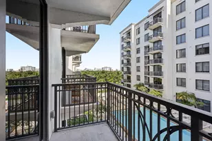 301 Altara Ave, Coral Gables, FL 33146 - Photo 18