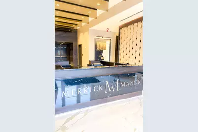 301 Altara Avenue #620, Coral Gables, FL 33146 - Photo 1